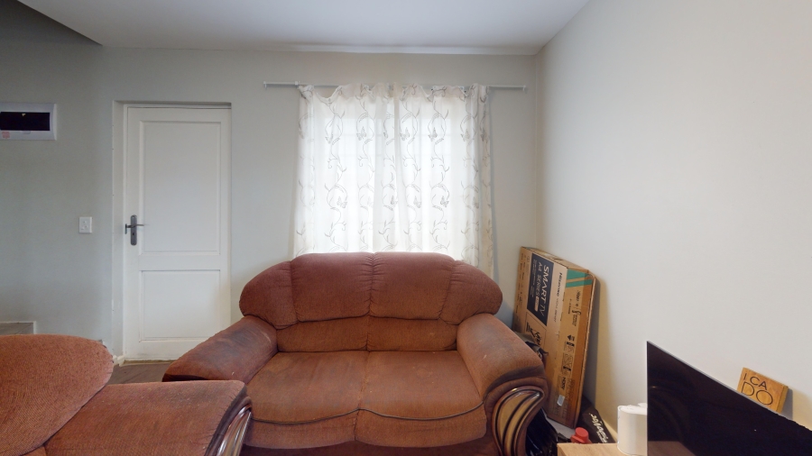 2 Bedroom Property for Sale in Rivergate Western Cape